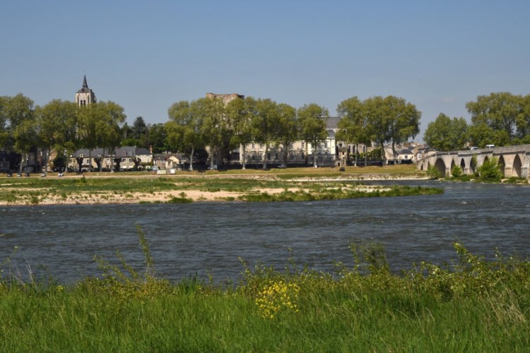 lourymage - la Loire